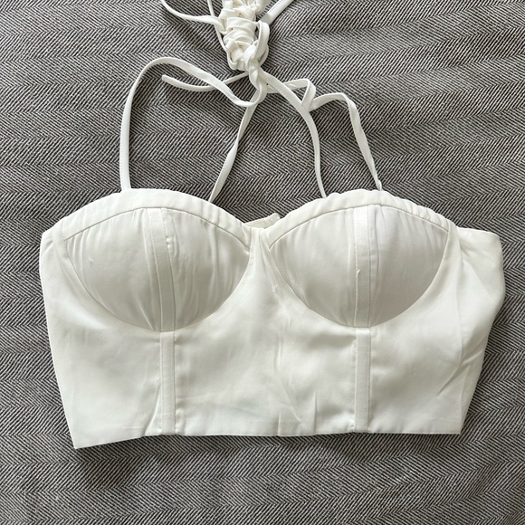 Jaus Addison Two Piece Set - Picture 5 of 7